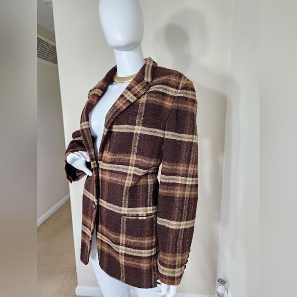 Ralph lauren  - Picture 10 of 15